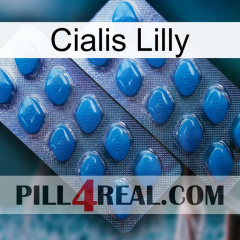 Cialis Lilly viagra2